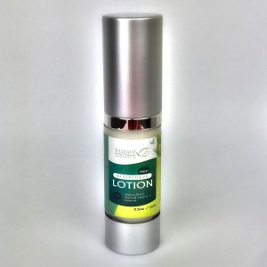 Mens Aftershave Lotion